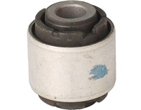  L&auml;nkarmsbussning