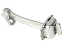  Dørstop - Original ACKOJA Qual