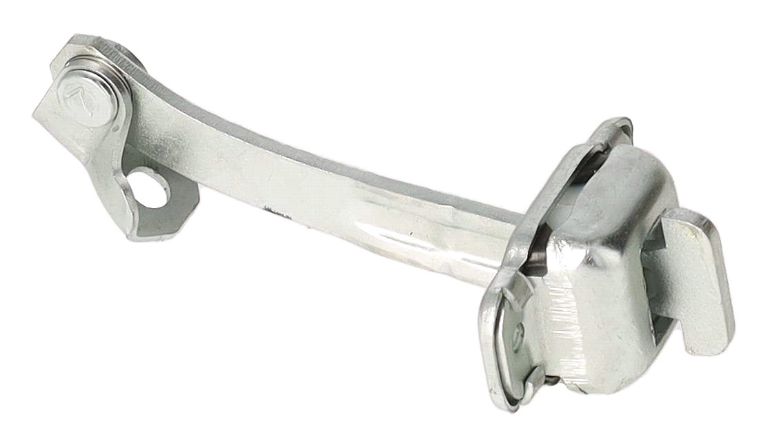  Dørstopper - Original ACKOJA Qual