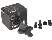  St&ouml;d- / Styrstag