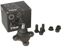  St&ouml;d- / Styrstag