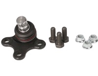  St&oslash;tte-/Styreledd