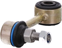  Kr&auml;ngningsh&auml;mmare