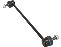  Stabilisatorbolt