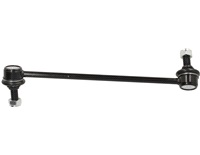  Stang, Stabilisator