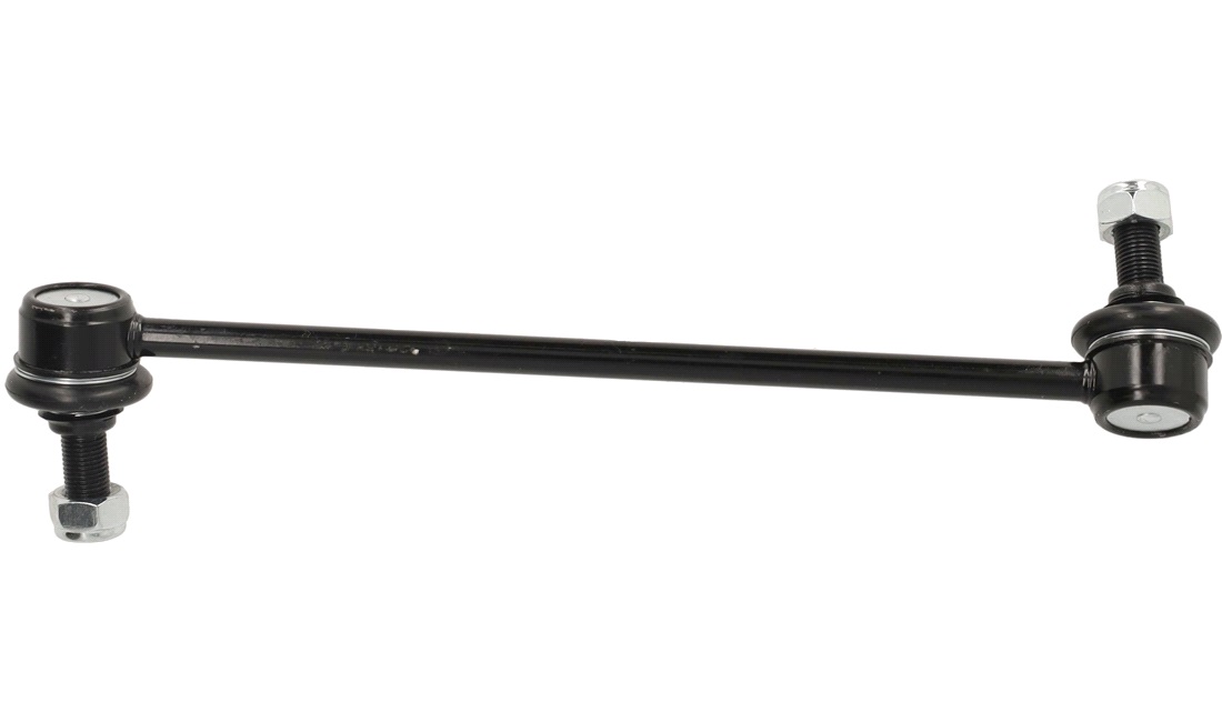  Stang, Stabilisator