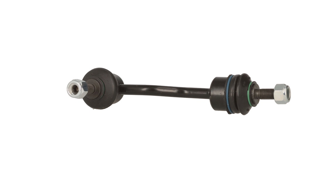 Stang, Stabilisator - Stang, Stabilisator - thansen.no