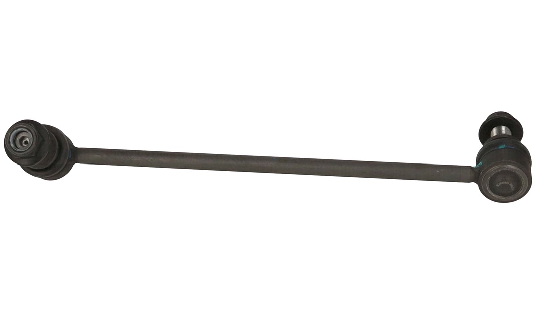  Stang, Stabilisator