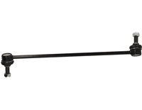  Stang, Stabilisator