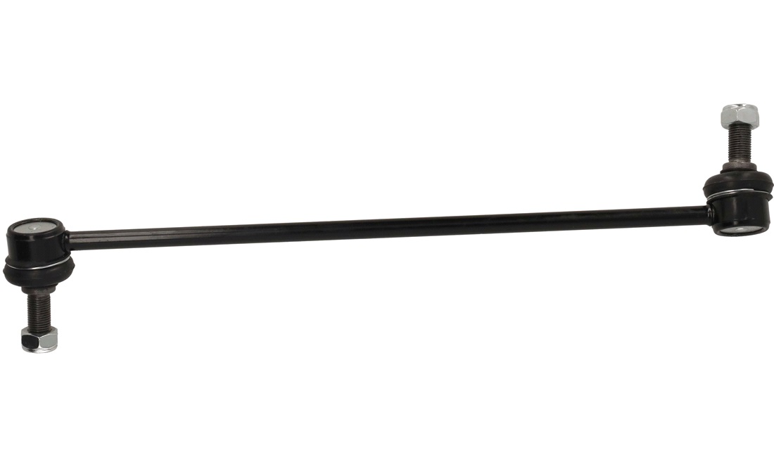  Stang, Stabilisator
