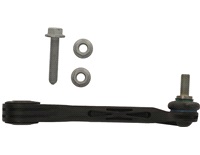  Stabilisatorbolt