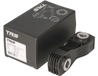  Kr&auml;ngningsh&auml;mmare