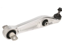  B&aelig;rearm, Hjuloppheng