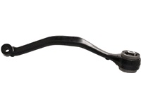  Bærearm