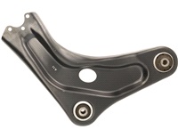  L&auml;nkarm, hjulupph&auml;ngning