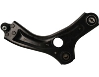  L&auml;nkarm, hjulupph&auml;ngning