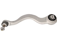  L&auml;nkarm, hjulupph&auml;ngning