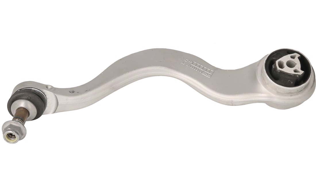  Länkarm, hjulupphängning