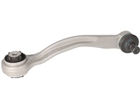  L&auml;nkarm, hjulupph&auml;ngning