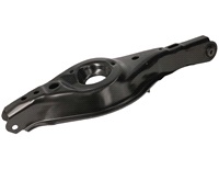  B&aelig;rearm, Hjuloppheng