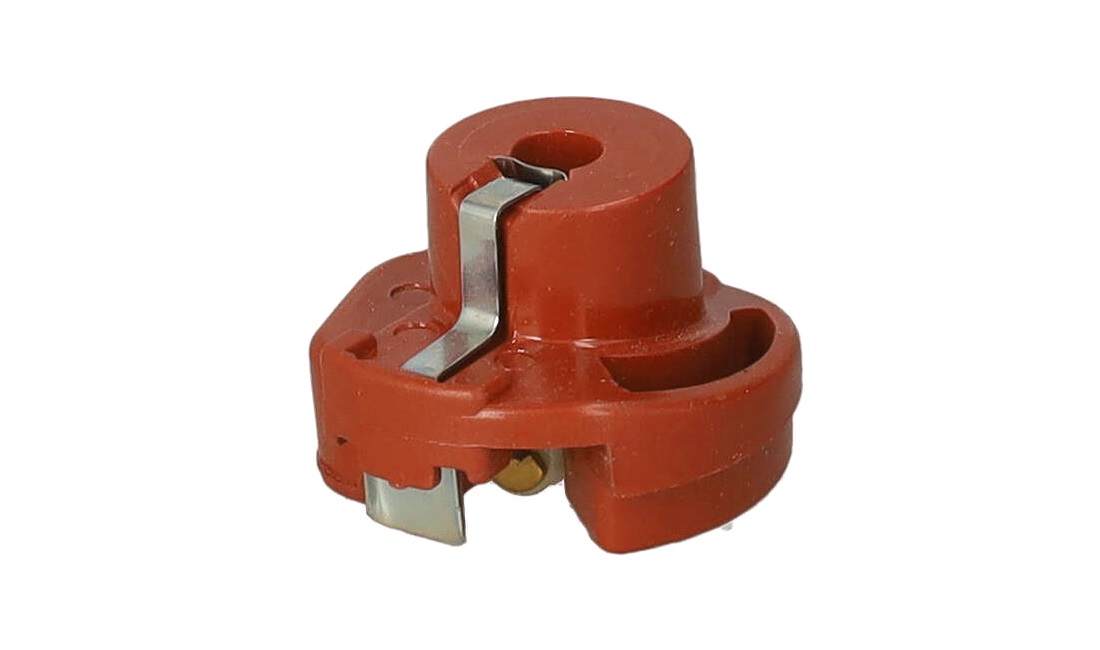  Rotor