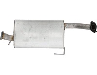  Mellempotte
