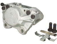  Bremsecaliper