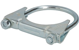 Eksosklemme 65 mm - (FA1)_