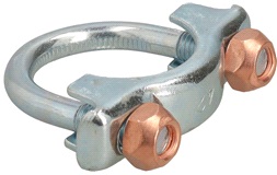 Eksosklemme 41,5mm (FA1)