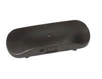  Sprinklerdyse - febi Plus