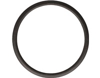  Pakning, udstødning