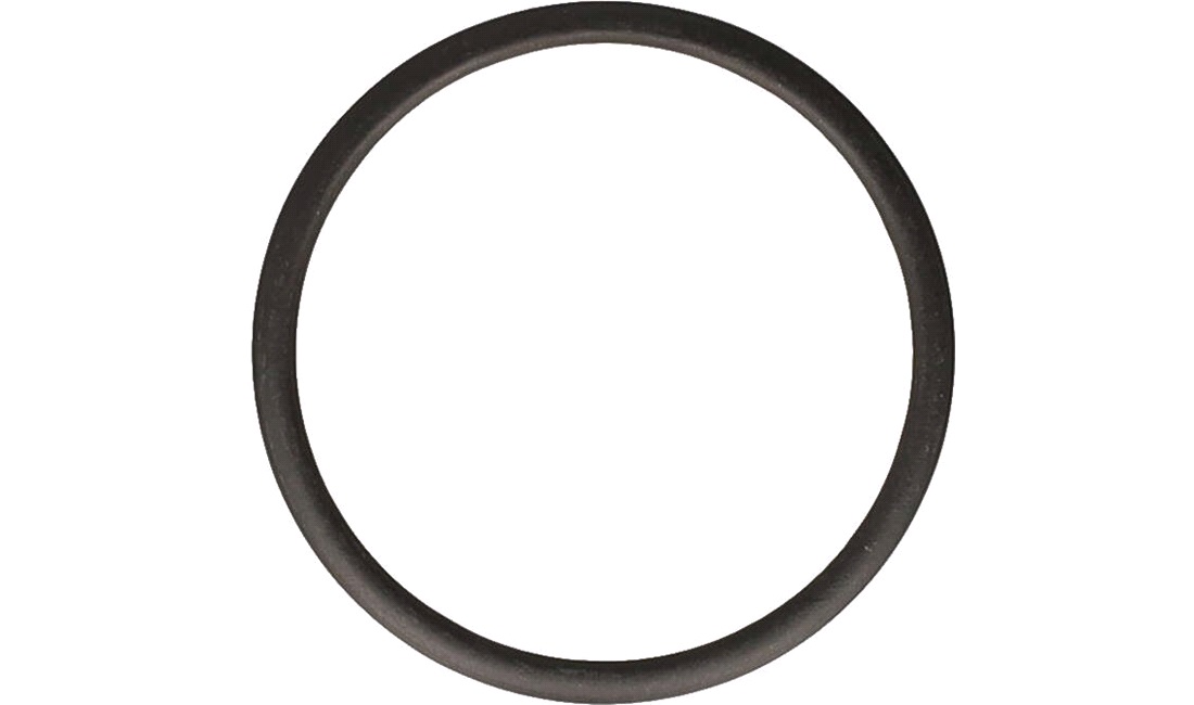  Pakning, udstødning