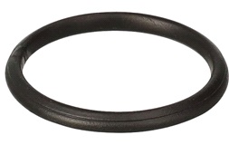 Pakning, udstødning