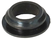  Pakning, Sprinklerbeholder