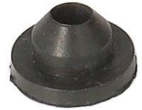  Pakning, Sprinklerbeholder