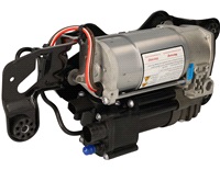  Kompressor