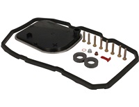  Hydrauliskt filterset