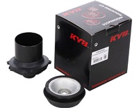  Reparasjonssett, Fj&aelig;rbeinslager