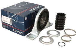 Lagring, Kardangaksel 115 404 (Topran)