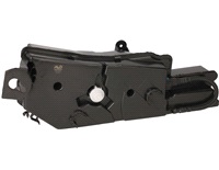  Tankenhet, ureainnspr&oslash;ytning