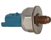 Sensor, brændstoftryk