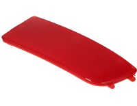  Reflekser H&oslash;yre