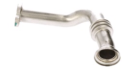 Rørledning, ARG-ventil