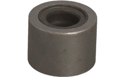 Sentreringsforing, Longitudinalb&oslash;lge 500