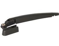  Torkararm, vindrutereng&ouml;ring - Original ACKOJA Qual