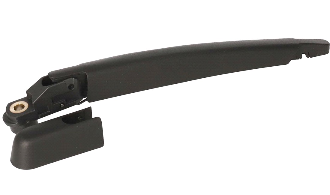  Viskerarm - Original ACKOJA Qual