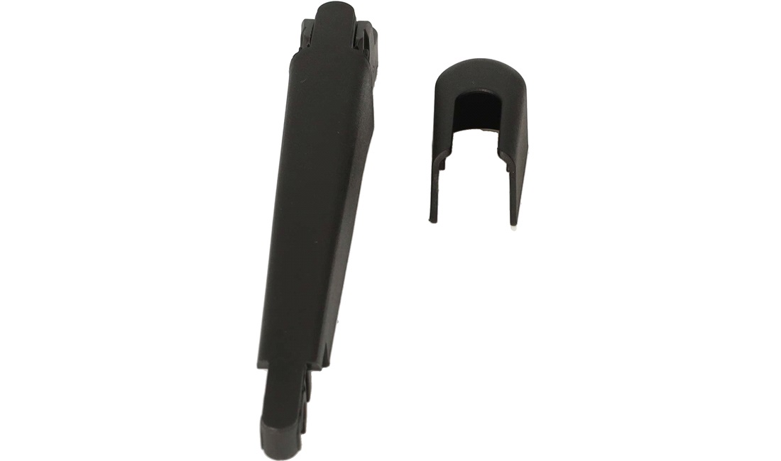  Viskerarm - Green Mobility Parts
