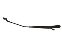  Viskerarm