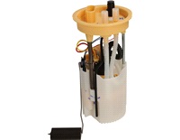  Br&auml;nsletillf&ouml;rselenhet