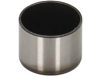  Ventil, højtrykspumpe